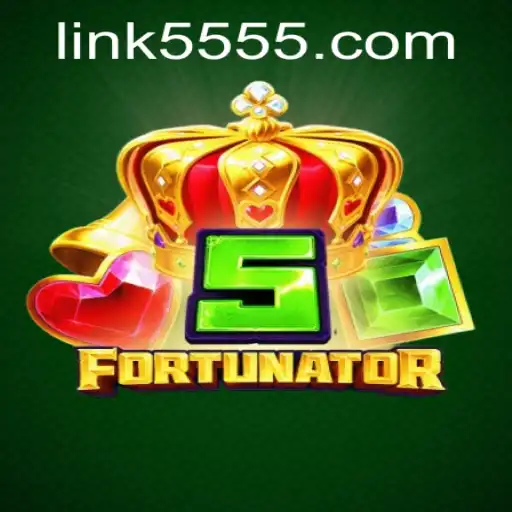 Exploring the Exciting World of 5Fortunator