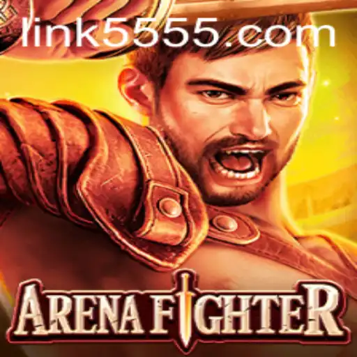 Exploring ArenaFighter: The Ultimate Combat Experience