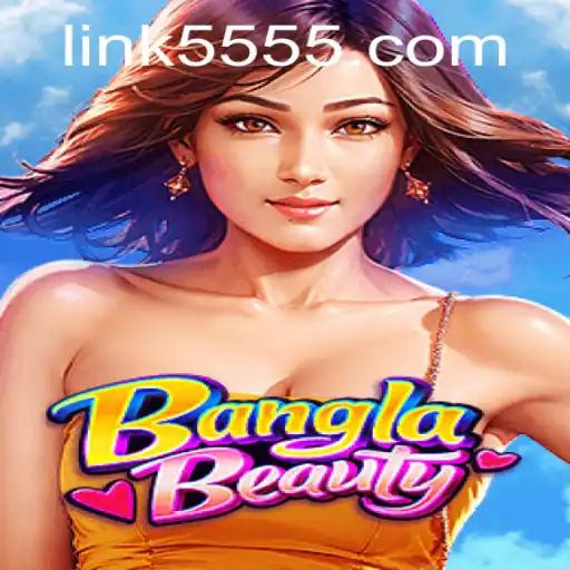 BanglaBeauty: A New Gaming Sensation Explored