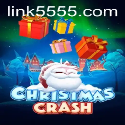 Discover the Exciting World of ChristmasCrash: Your Ultimate Holiday Game