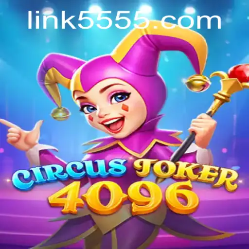 Exploring the World of CircusJoker4096: An Exciting Gaming Experience