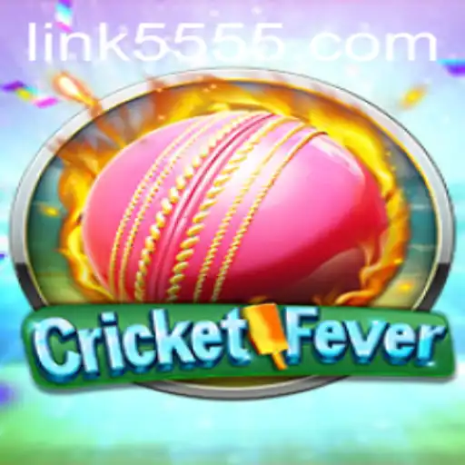 CricketFever: The Game Revolutionizing Sports Simulations