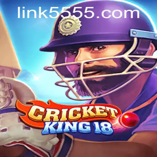 CricketKing18: A Comprehensive Guide