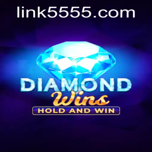 Exploring the Fascinating World of DiamondWins on 5555.COM