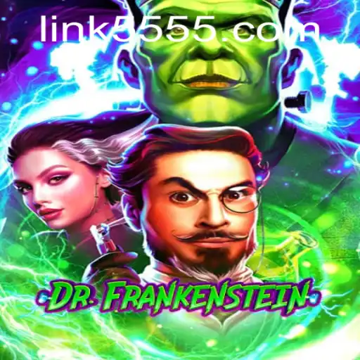 Discover the Thrilling World of DrFrankenstein: A Game Beyond Imagination