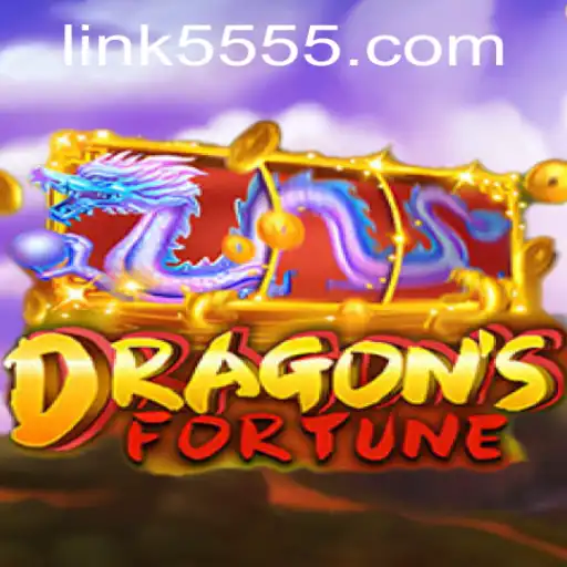 Exploring DragonFortune: The Latest Sensation in Online Gaming