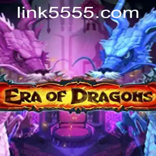 Embark on a Journey with EraOfDragons