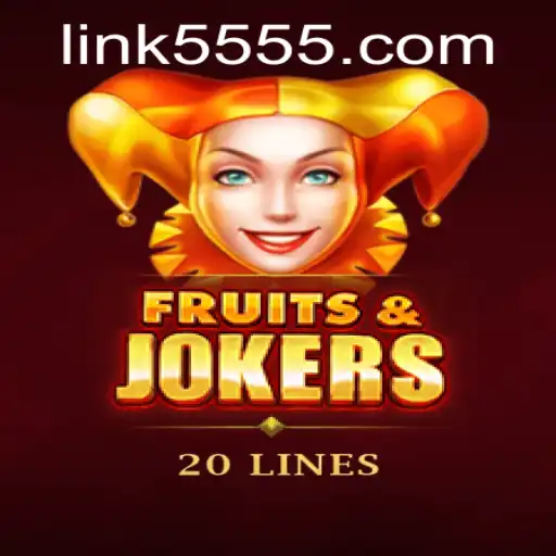 Discover the Thrilling Universe of FruitsAndJokers20 at 5555.COM