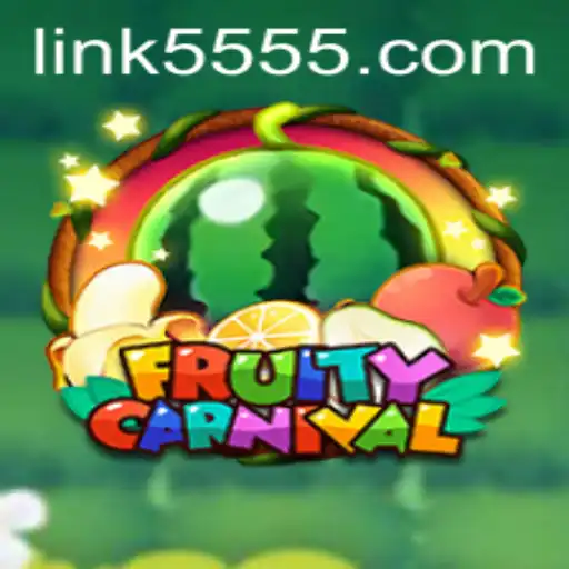Exploring FruityCarnival with 5555.COM