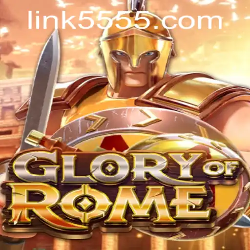 Exploring GloryofRome: A Comprehensive Guide to the Game and Its Intriguing Connection with 5555.COM