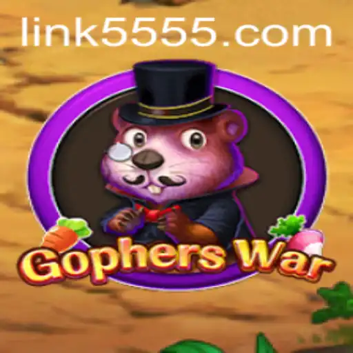 Unveiling the Thrilling World of GophersWar: Discover the Game and Its Exciting Features