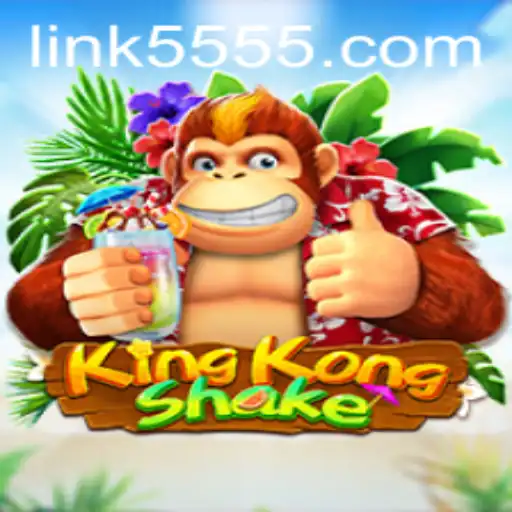 Discover the Exciting World of KingKongShake and 5555.COM