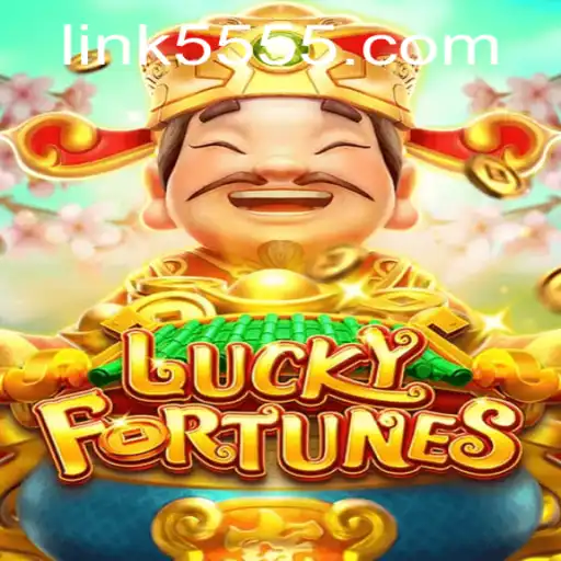Discover the Thrills of LUCKYFORTUNES: A New Era in Gaming