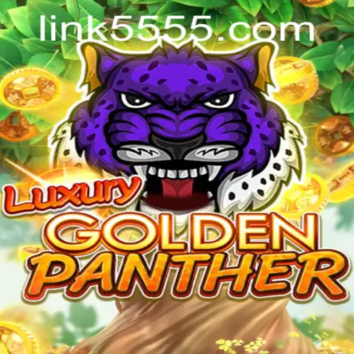 Discover the Intriguing World of LUXURYGOLDENPANTHER
