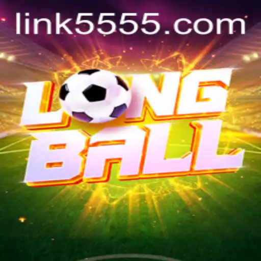 Unveiling LongBall: A Unique Sporting Adventure