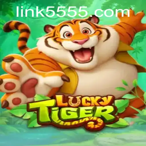 Exploring the Exciting World of LuckyTiger and 5555.COM