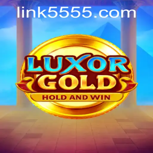Exploring LuxorGold: A New Gaming Adventure with 5555.COM