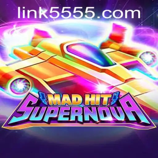 MadHitSupernova: Exploring the Phenomenal Gaming Universe and Key Features