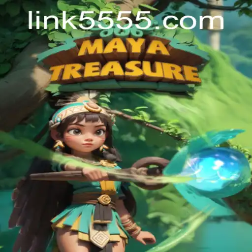 Unlock the Mysteries of MayaTreasure: A Thrilling Adventure Awaits