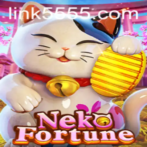 Dive into the Exciting World of NekoFortune: A Thrilling Adventure with 5555.COM