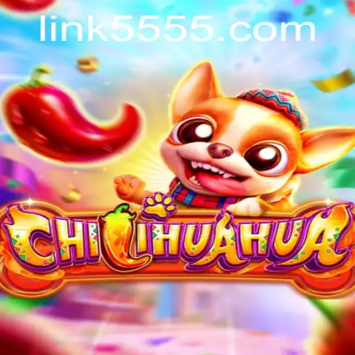 Discover the Exciting World of CHILIHUAHUA: A Captivating Gaming Experience