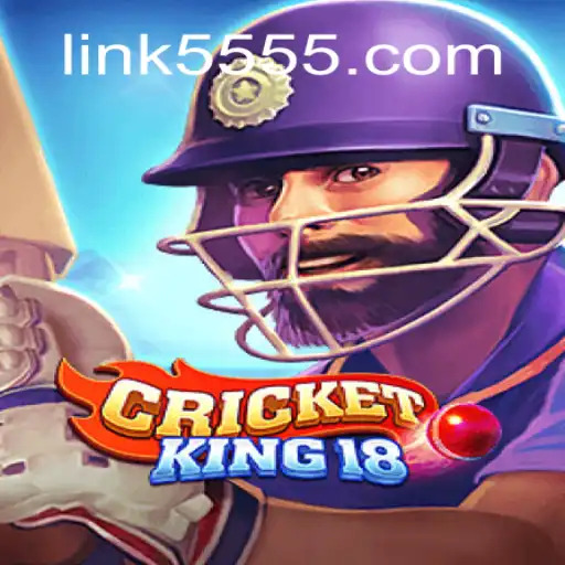 CricketKing18: A Comprehensive Guide
