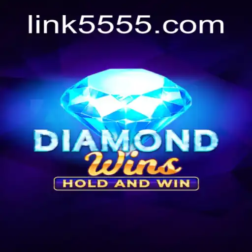 Exploring the Fascinating World of DiamondWins on 5555.COM