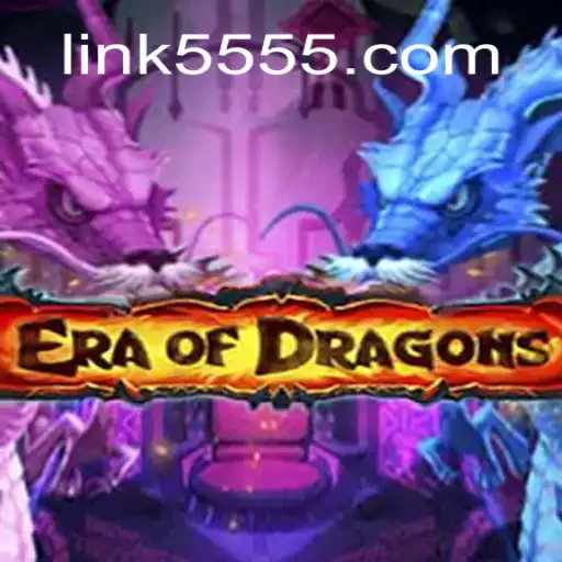 Embark on a Journey with EraOfDragons