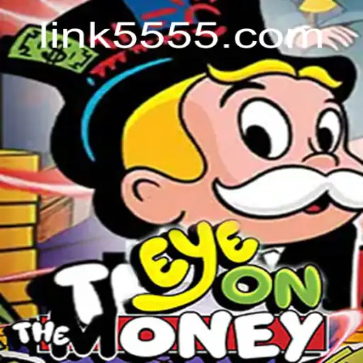Dive Into the Exciting World of EyeOnTheMoney: A Gaming Revolution
