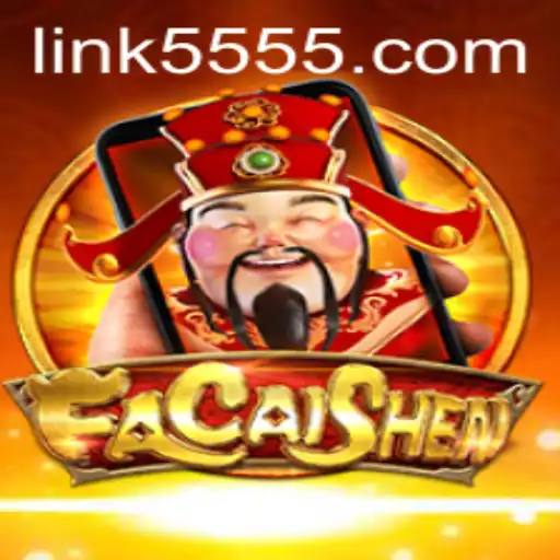 Exploring FaCaiShenM: A New Gaming Experience with 5555.COM