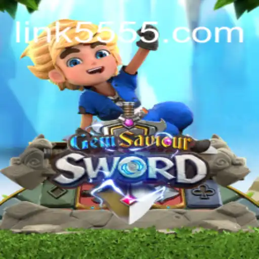Exploring the World of GemSaviourSword and Its Vibrant Features