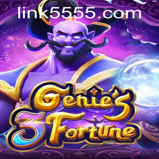 Discovering Genie3Fortune: A Journey into Mystical Gaming Adventures
