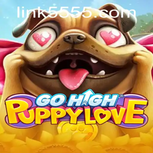 Exploring the World of GoHighPuppyLove