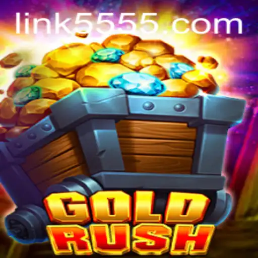 Discover the Exciting Realm of GoldRush at 5555.COM
