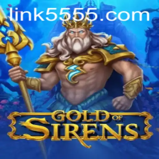 Unveiling GoldofSirens: A Deep Dive into the Game Revolutionizing the Digital Arena