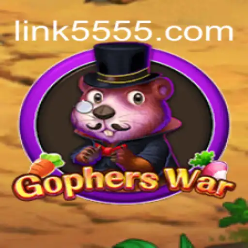 Unveiling the Thrilling World of GophersWar: Discover the Game and Its Exciting Features