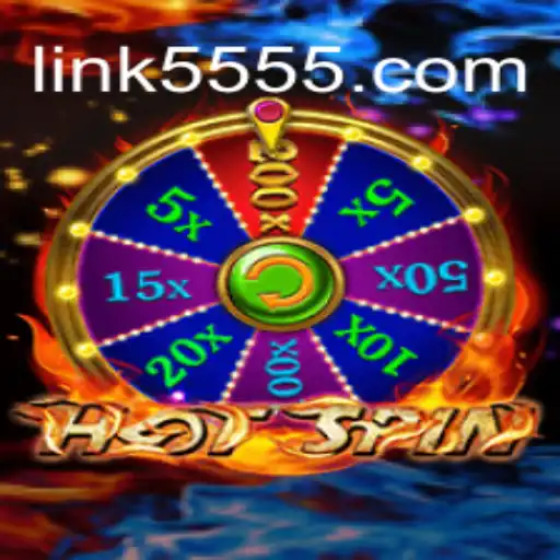 Discover the Excitement of HotSpin: A Thrilling Online Gaming Experience