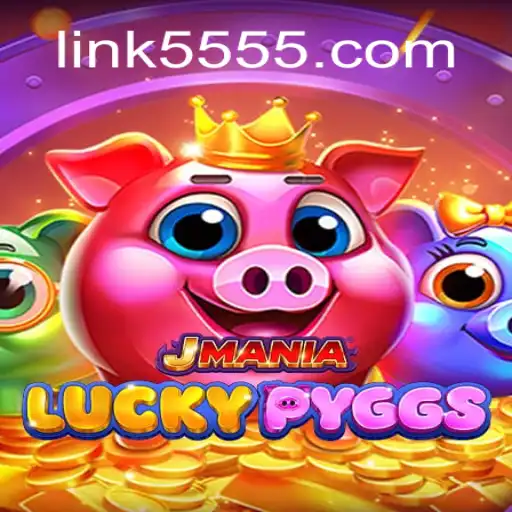 Exploring the Exciting World of JManiaLuckyPyggs: A Game Like No Other