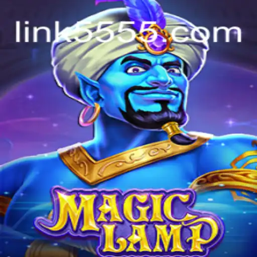 Unlock the Mysteries of MagicLamp: A Deep Dive into the Enchanting Game