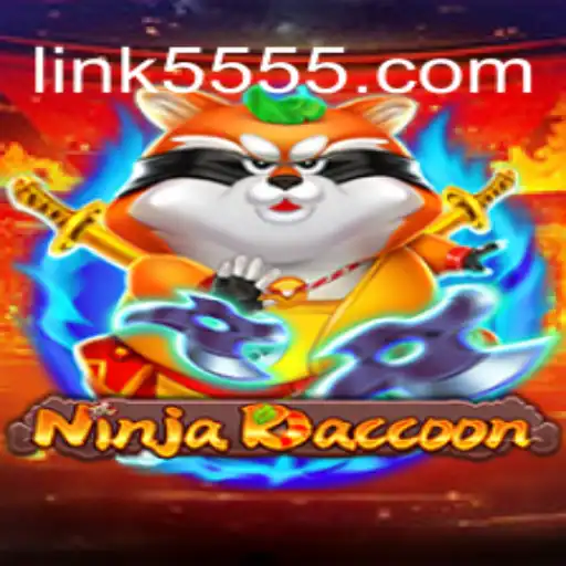 Exploring the Thrilling World of NinjaRaccoon: A Deep Dive into Gameplay and Strategy