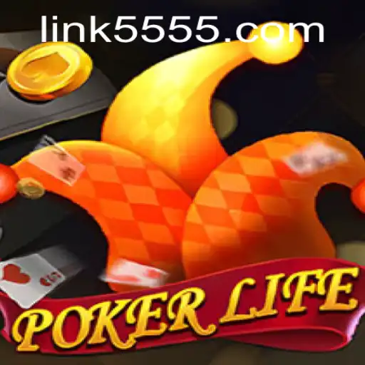 Exploring the Thrilling World of PokerLife and the Buzz Around 5555.COM