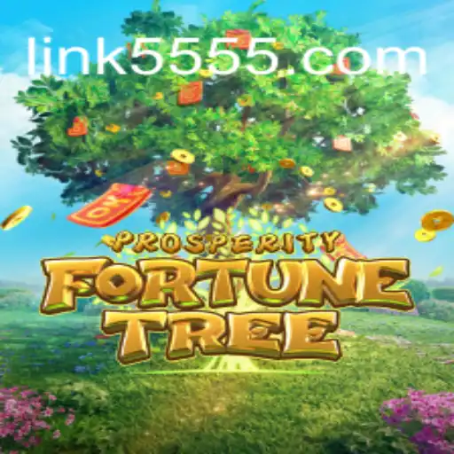 Exploring ProsperityFortuneTree: A Journey into Digital Adventure