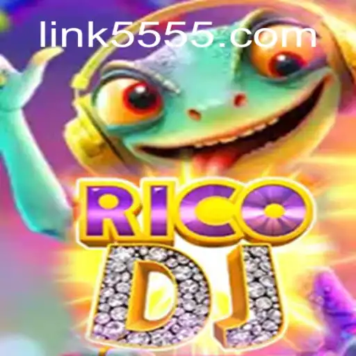 RicoDJ: Dive into the Rhythmic Adventure of the New Era