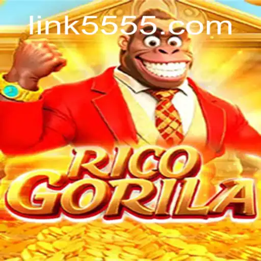 Exploring the Thrills of RicoGorila: A Unique Gaming Experience