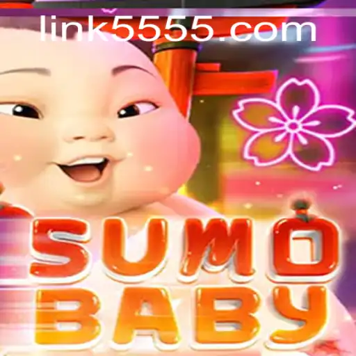 Discover the Excitement of SumoBaby: A New Gaming Sensation