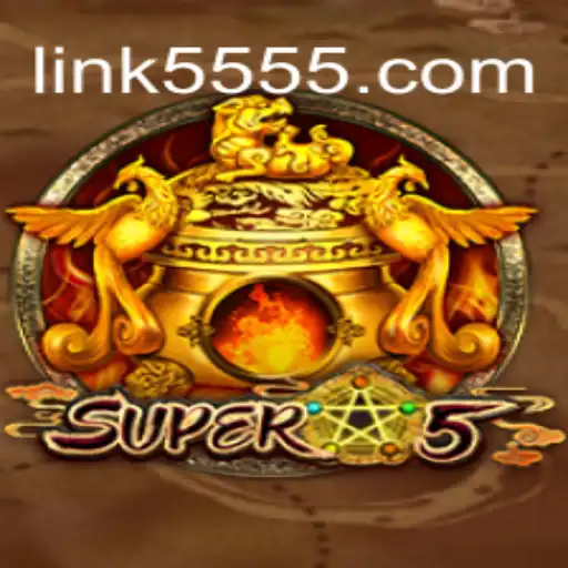 Discover the Excitement of Super5: A New Era in Gaming