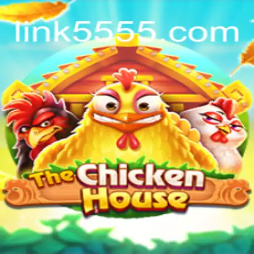 Unraveling the Excitement of TheChickenHouse at 5555.COM