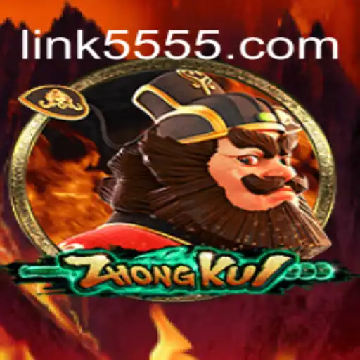 Exploring ZhongKui: An Immersive Gaming Experience on 5555.COM
