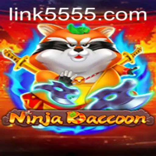 Exploring the Thrilling World of NinjaRaccoon: A Deep Dive into Gameplay and Strategy