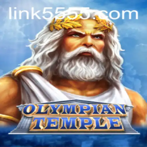 Exploring the World of OlympianTemple and 5555.COM